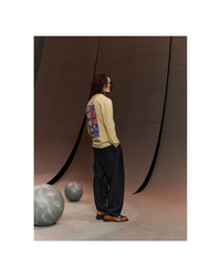 Slopes Longsleeve