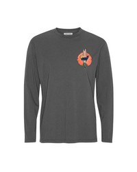 Slopes Longsleeve