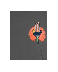 Slopes Longsleeve