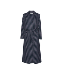 Evening Coat