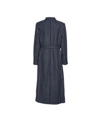 Evening Coat