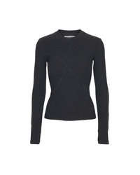 Altitude Top