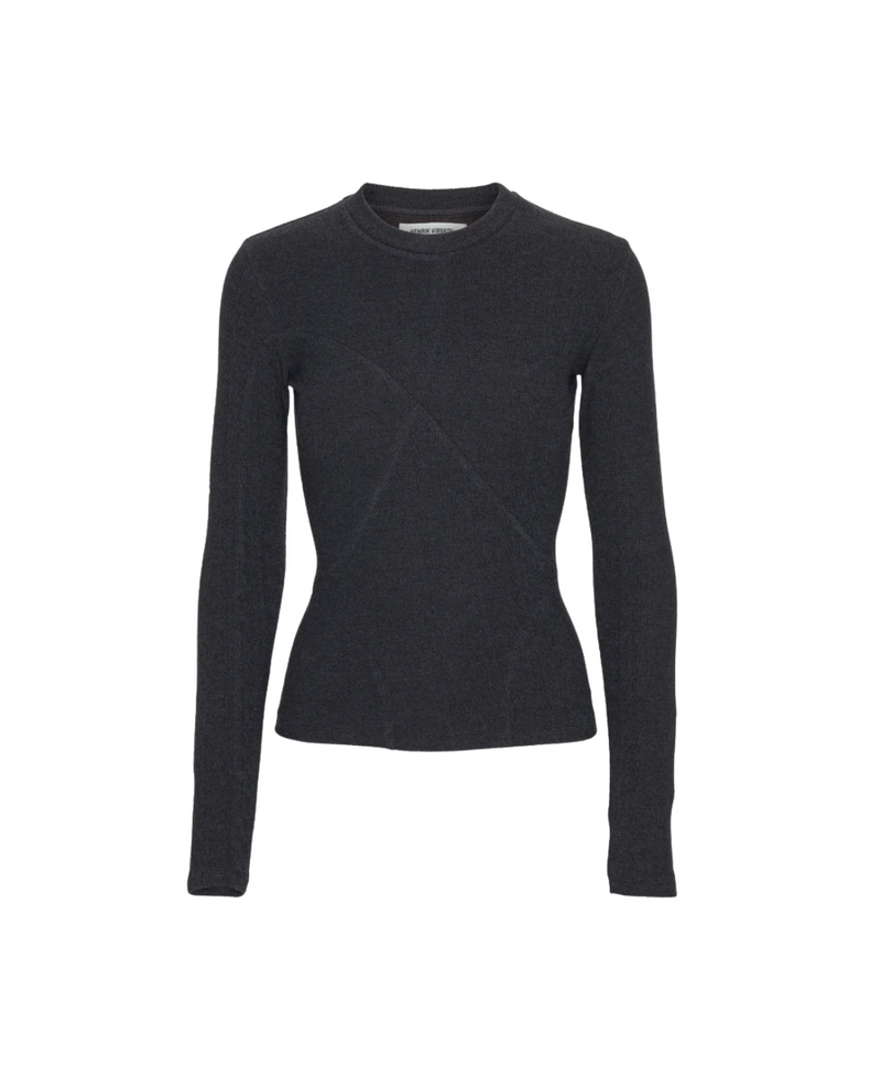 Altitude Top