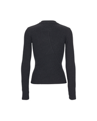 Altitude Top