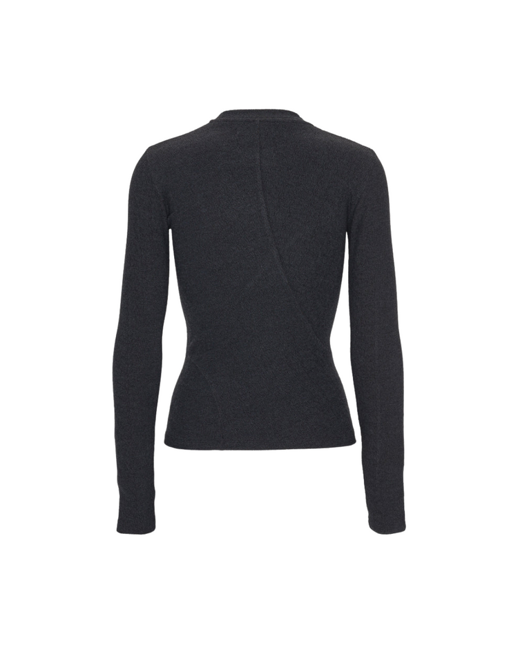 Altitude Top