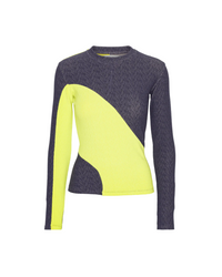 Altitude Top