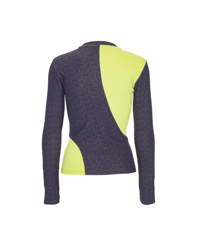 Altitude Top