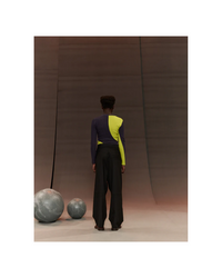 Altitude Top