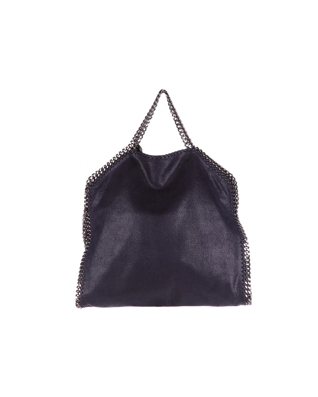 Falabella 3-Chain Bag