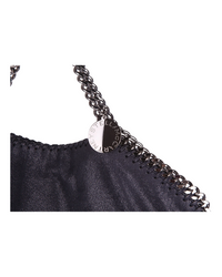 Falabella 3-Chain Bag
