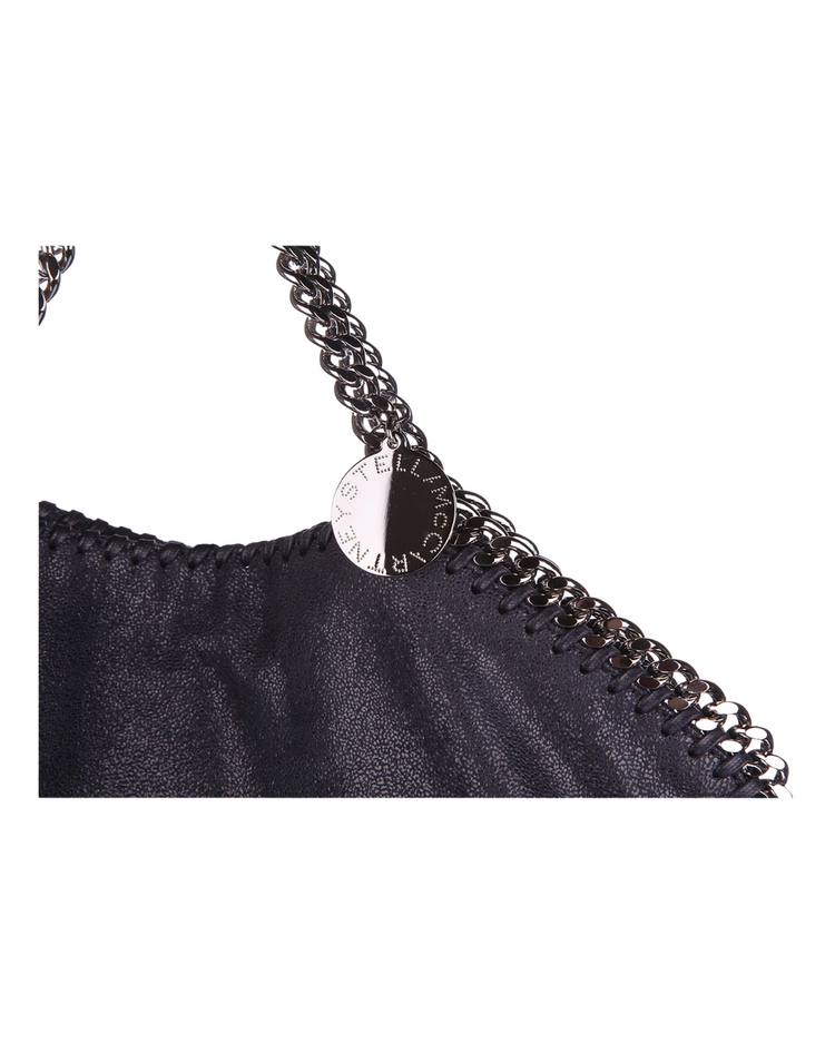 Falabella 3-Chain Bag