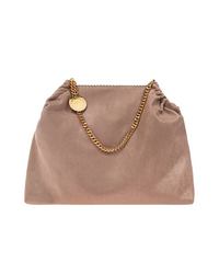 Falabella Drawstring Bag