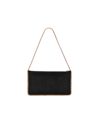 Falabella Clutch Shoulder Bag