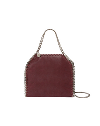 Falabella Mini Tote Bag