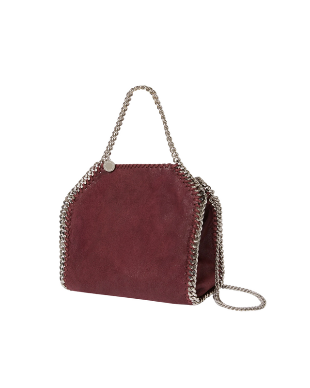 Falabella Mini Tote Bag