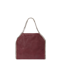 Falabella Mini Tote Bag