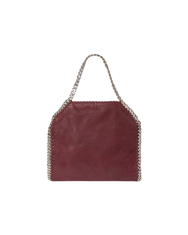 Falabella Mini Tote Bag