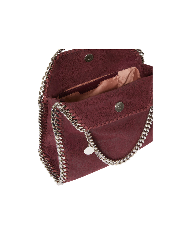 Falabella Mini Tote Bag