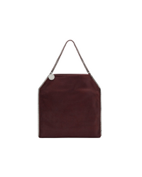 Falabella Babybella Bag