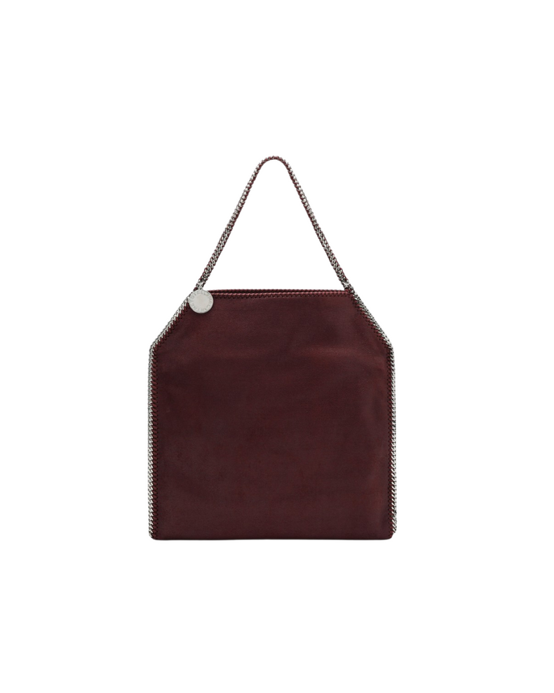 Falabella Babybella Bag