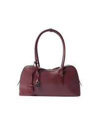 Ryder Shoulder Bag