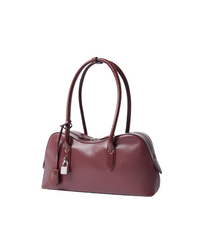 Ryder Shoulder Bag