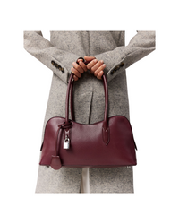 Ryder Shoulder Bag