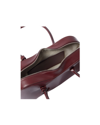 Ryder Shoulder Bag