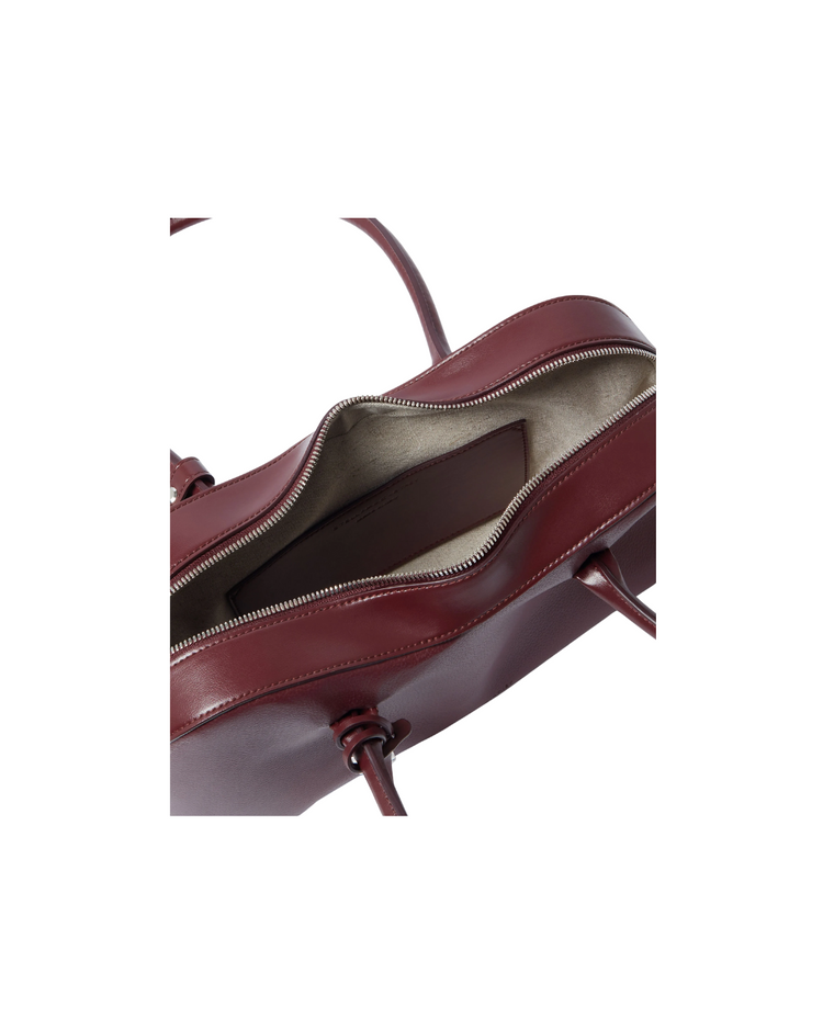 Ryder Shoulder Bag