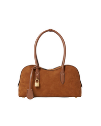 Ryder Shoulder Bag