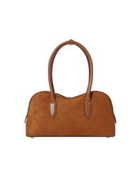 Ryder Shoulder Bag