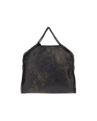 Falabella 3-Chain Bag