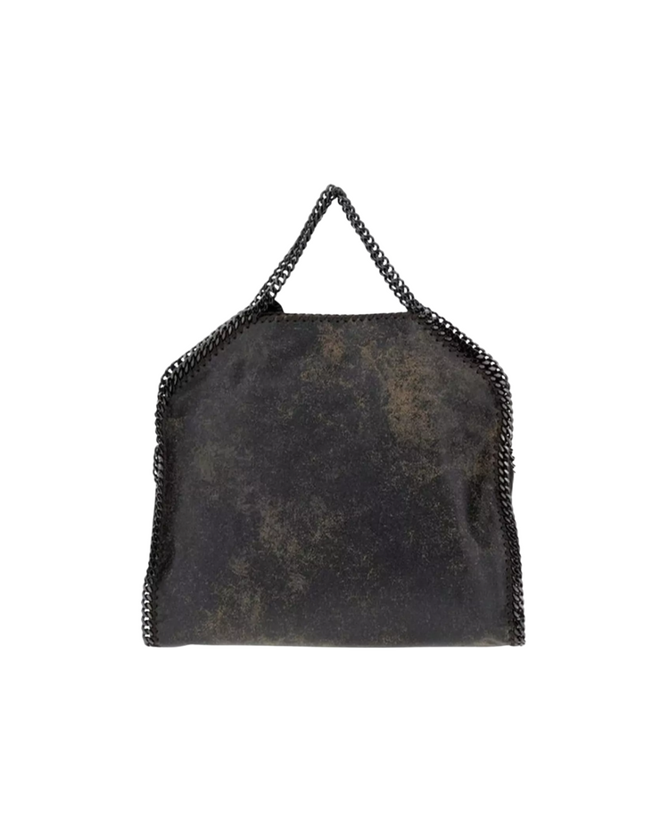 Falabella 3-Chain Bag