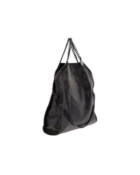 Falabella 3-Chain Bag