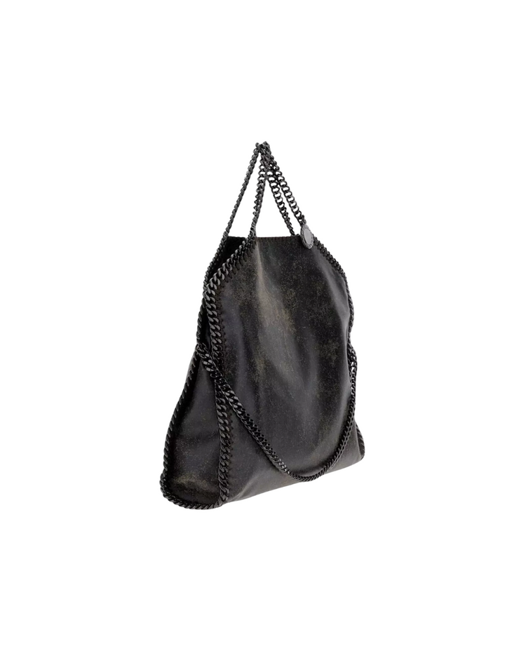Falabella 3-Chain Bag