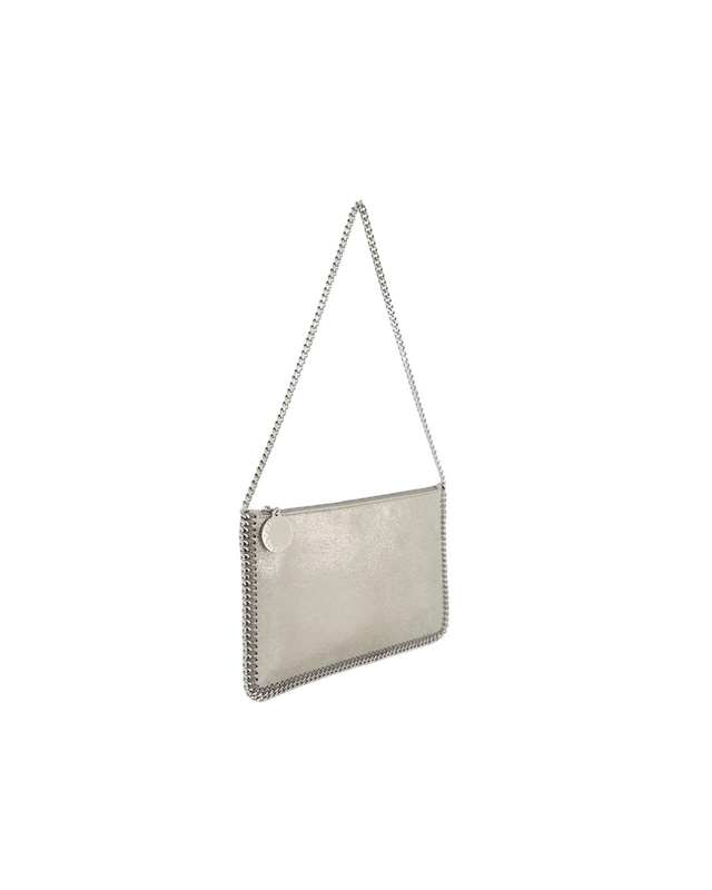 Falabella Clutch Shoulder Bag