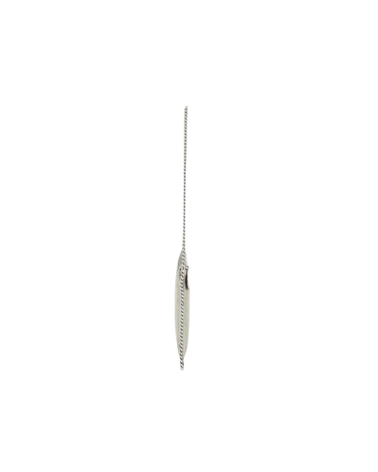 Falabella Clutch Shoulder Bag