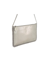 Falabella Clutch Shoulder Bag