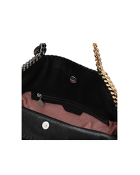 Falabella 3-Chain Bag