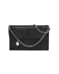 Falabella Wallet Crossbody Bag