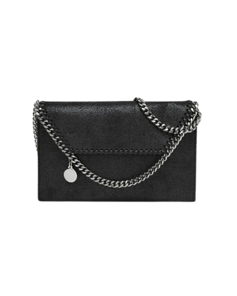 Falabella Wallet Crossbody Bag