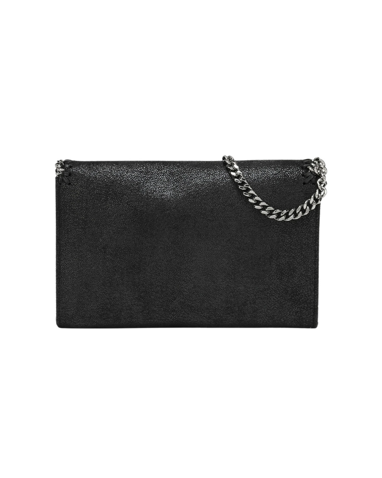 Falabella Wallet Crossbody Bag