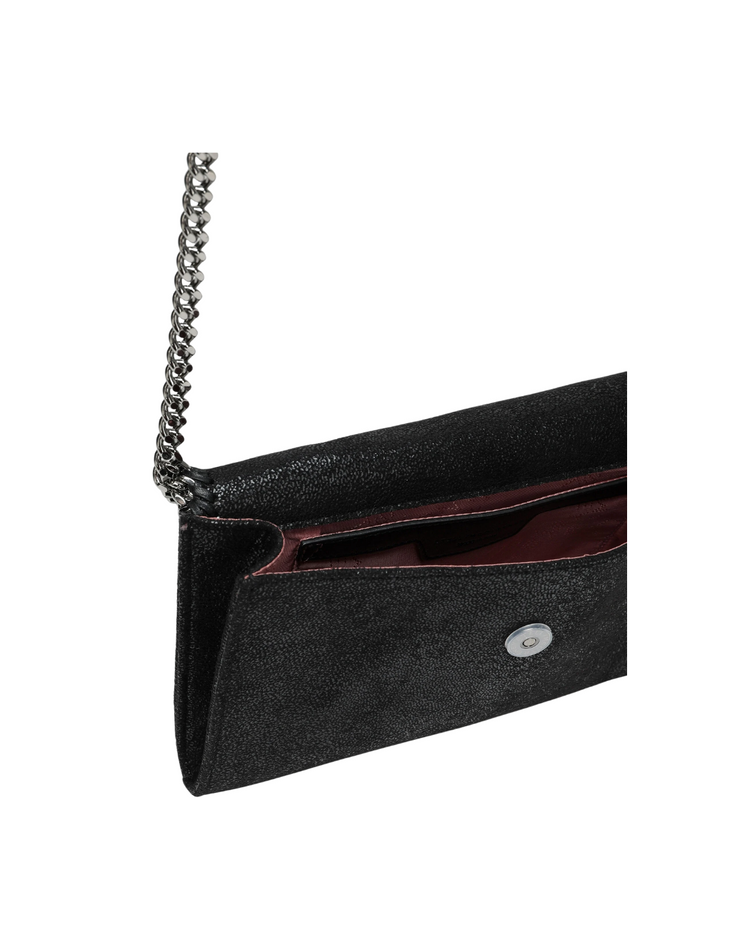 Falabella Wallet Crossbody Bag