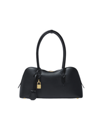 Ryder Shoulder Bag