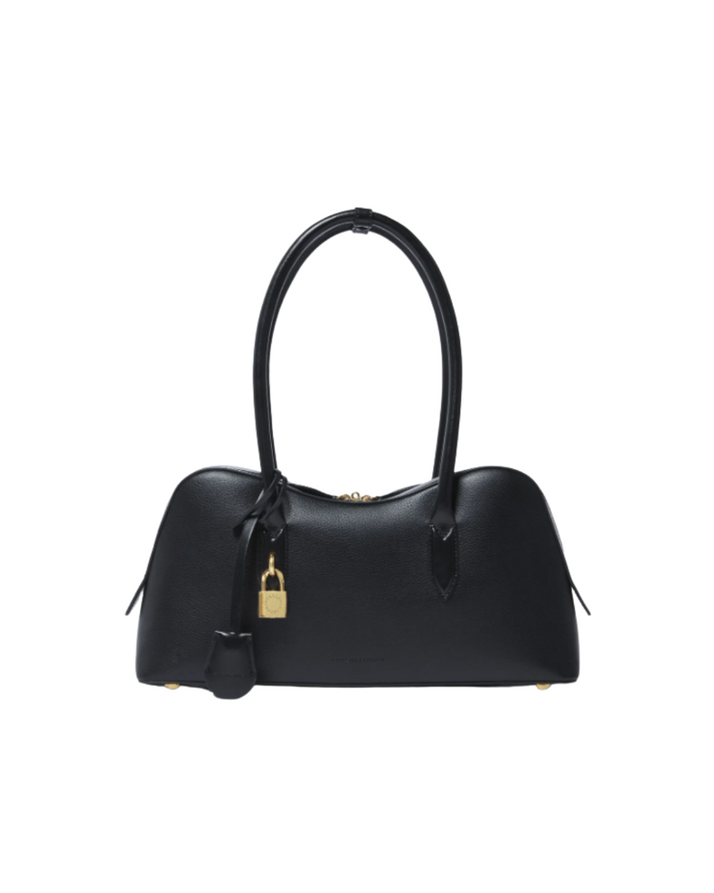Ryder Shoulder Bag
