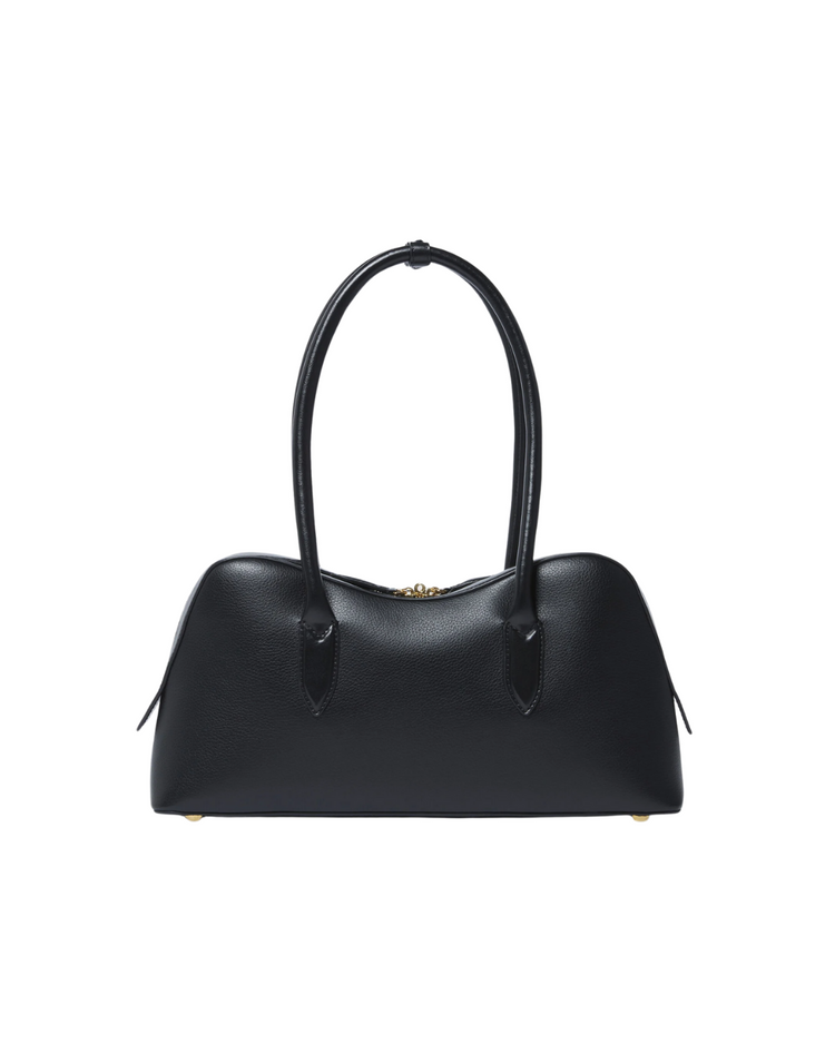 Ryder Shoulder Bag