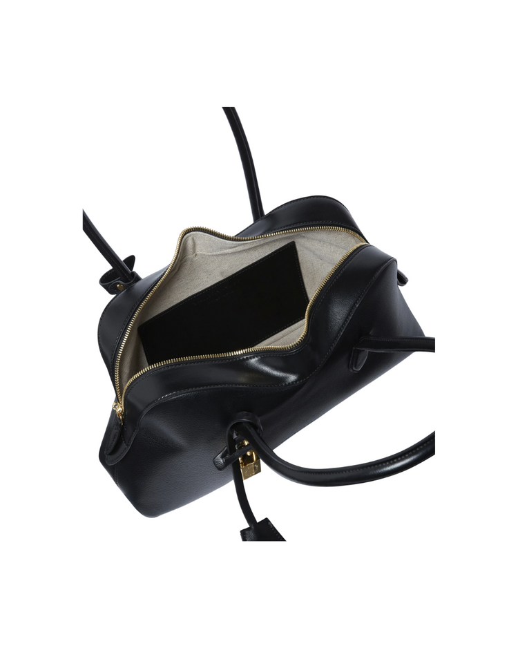 Ryder Shoulder Bag