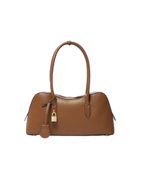Ryder Shoulder Bag