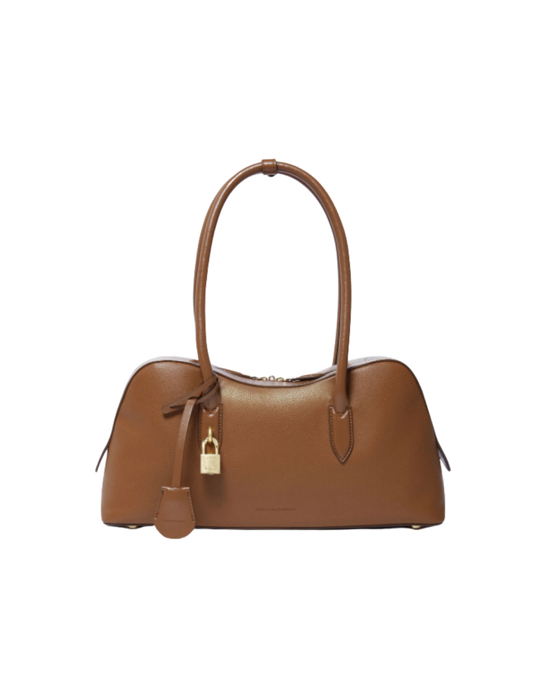 Ryder Shoulder Bag