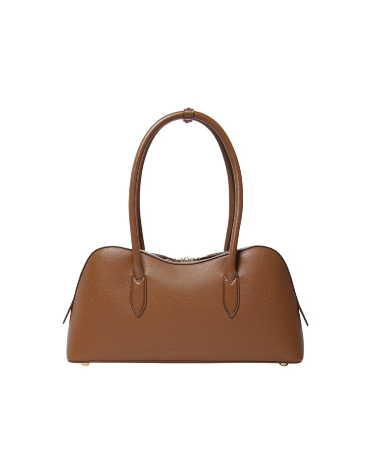 Ryder Shoulder Bag